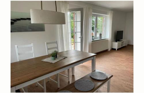 Holiday apartment Beach Smile Lodge - Foto 3