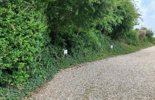 The Hollies, Dorset - Foto 68