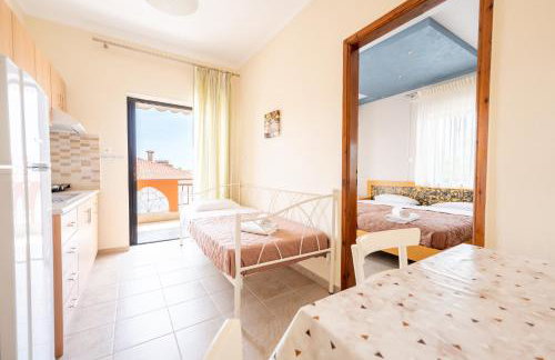 Milonas House Apartments - Foto 58