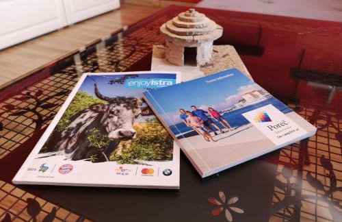 Apartment Poesia - Photo 39