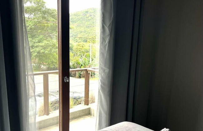 Casa com Jardim Praia da Ferrugem - Foto 8