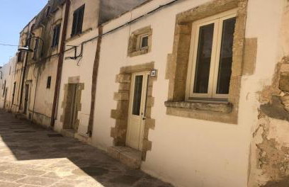 Odegos Monolocali Vico Sant'Antonio - Foto 36