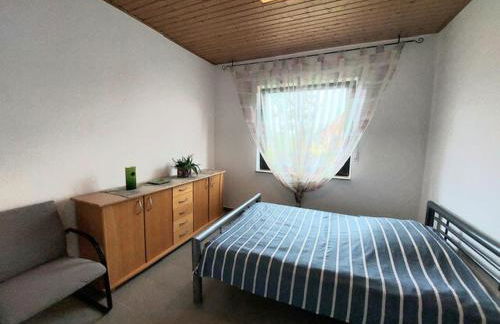 Gemütliches Haus in ruhiger Lage Spaziergänge See - Foto 15