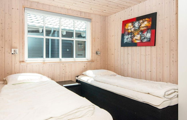 Luxury Beach House With Pool - Foto 2