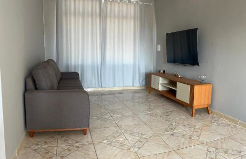 D Souza House - Foto 11