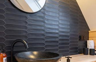 Osada Przystanek Czorsztyn - Photo 73