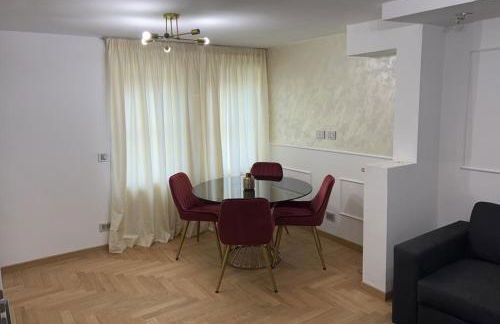 PARIOLI LUXURY SUITE - Foto 12