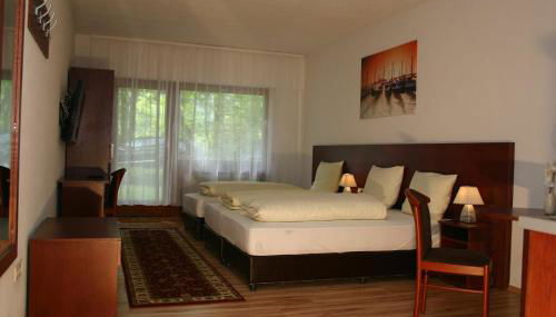 Apartment Traube - Foto 3