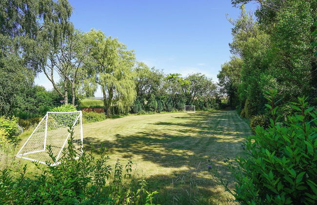 Rentmyspahome With Swimming Pool, Hottub and Sauna - Photo 27