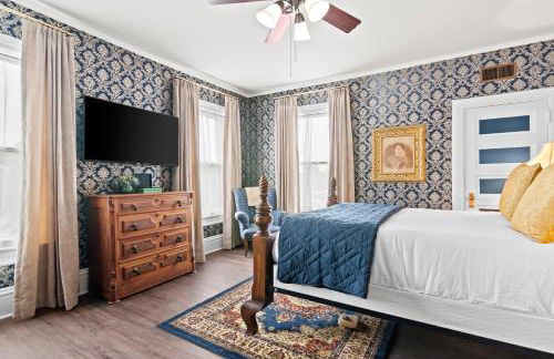 The Audrey - Springfield - Photo 21