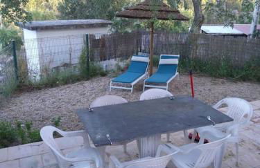 Refúgio da Águia - Foto 46