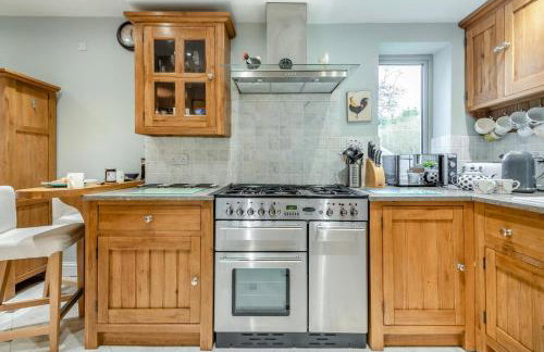 3 Bed in Baslow oc-h27288 - Photo 8