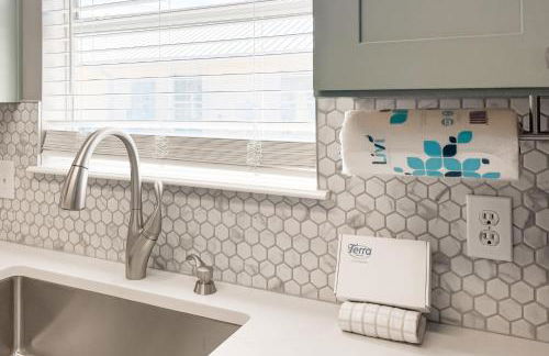 Coastal Sunset - Foto 20