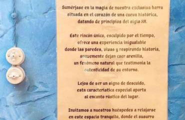 Casa Museo RAKKANA - En el Centro de Requena - Foto 38