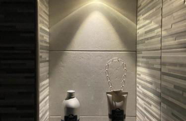 Casa di Nonna Gilda - Foto 19