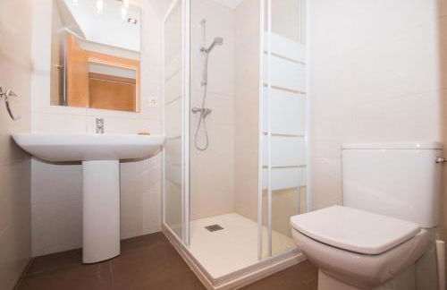 Blue sea apartment - Foto 16