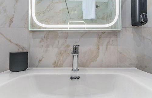 Venezia Apartament - Foto 11