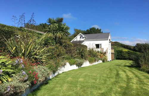 Valley View - Foto 27