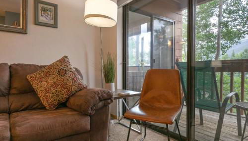 Lagoon Royal Townhome: Mountain Views Meet Modern Comforts - Foto 3