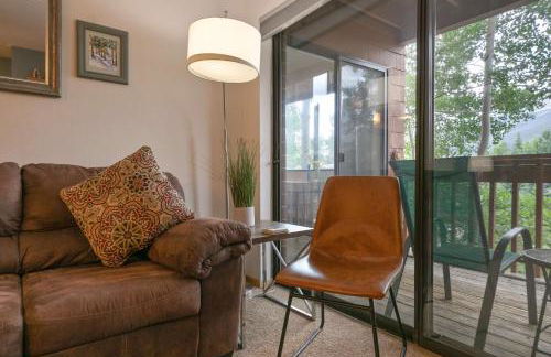 Lagoon Royal Townhome: Mountain Views Meet Modern Comforts - Foto 3