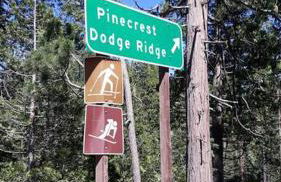 Fairway Apartments Unit 1 - Photo 35