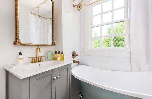 Lucky Leopard - Foto 35