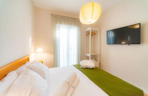 Suites Casa San Mateo - Foto 39