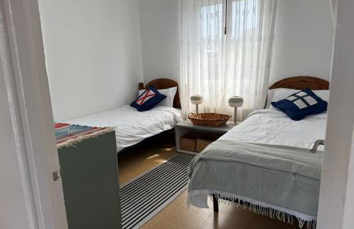 Atalaya Luarca Apartamentos turísticos - Foto 43