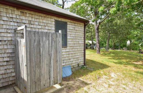 Spacious Home w Finished Game Room - Foto 21