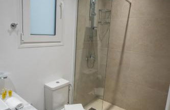 Luxury 2BA in Thissio and next to ancient city of Athens - Foto 6