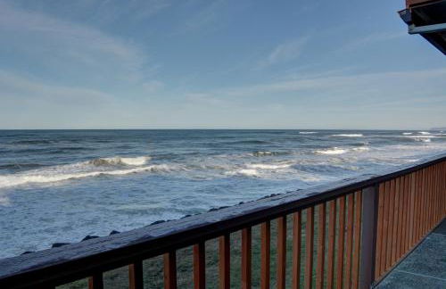 Pacific Sands Resort 21 - Foto 16