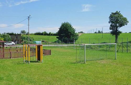 Dom Podróżnika -aktywne wakacje - Foto 25