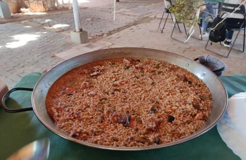 Lo Petit Delta - Foto 25