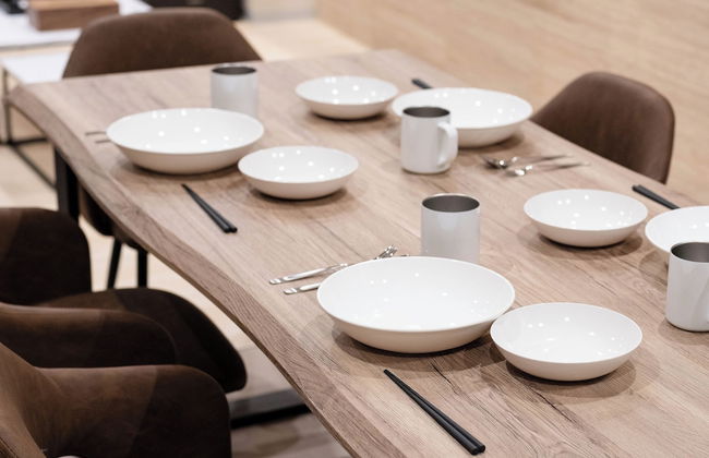 Crice Hotel Shinsaibashi - Foto 46