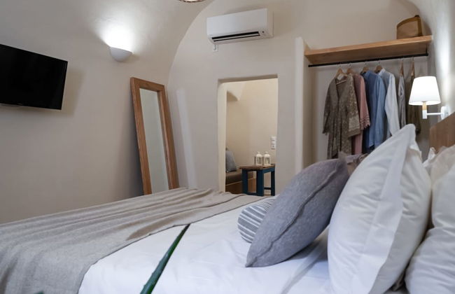 Nalas Suites - Photo 19