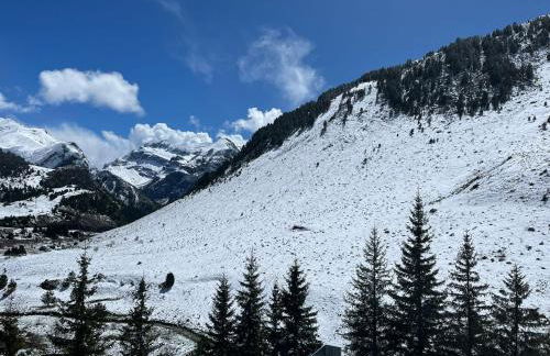 Buenavista Candanchu - Photo 1