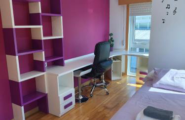 Apartamento en Rianxo La Morenita - Foto 29