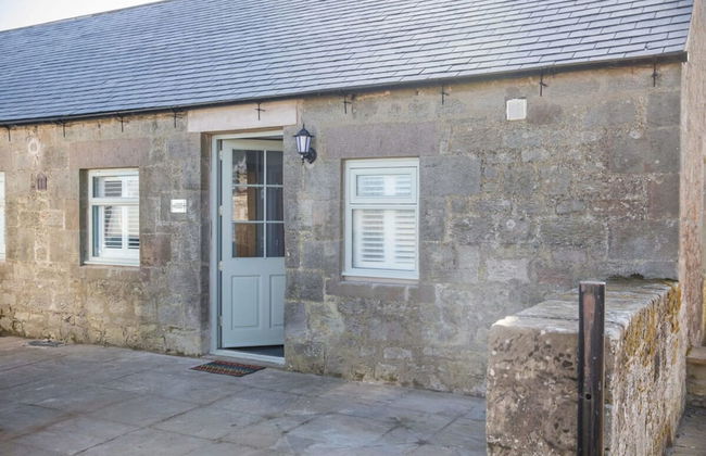 Host Stay No 2 Lavender Cottage - Foto 16