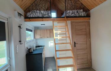 ZAGAJNIK Country Camp obok Suntago - Photo 10