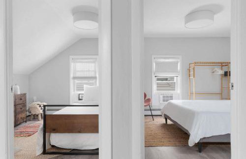 The Return to Water - Sleeps 6 - Newly Renovated - Foto 43