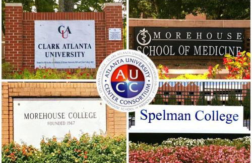 Welcoming 4BR Vacation Home in West End Atlanta - Foto 33