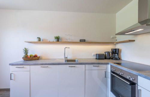 Ferienwohnung Julia - Photo 9