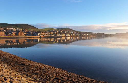 Ocean View - Foto 26