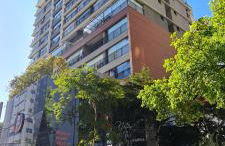 Nany Vitrali Moema - Photo 30