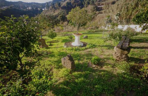 CR La Bohemia - Foto 43