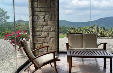 Heart House Franciacorta - Foto 29