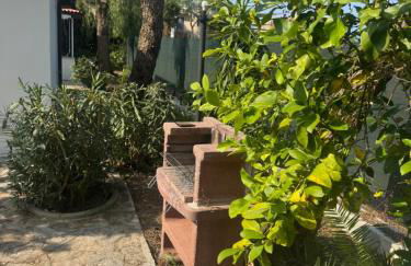 Appartamenti Le Porte del Gargano - Foto 41