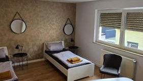 Ferienwohnung Regina - Foto 3