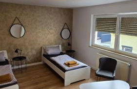 Ferienwohnung Regina - Foto 3