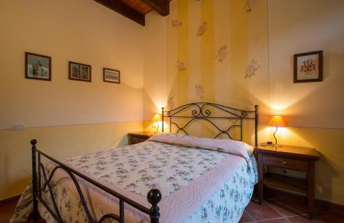 Agriturismo Val - Foto 63
